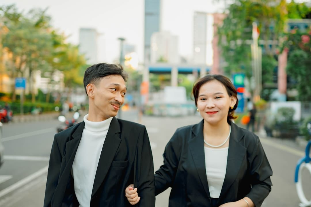 一路唱到晚上11点50分乌鲁木齐成为《飞行日》有史以来最晚完毕的演唱会
